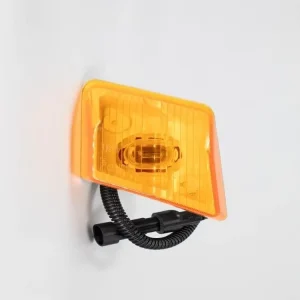 DZ97189721330 Left Turn Signal Light Automotive Lamp Accessory Chinese Supplier