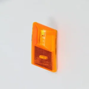 DZ9X259720006 Right Turn Signal and Side Indicator Light Automotive Lighting Accessories