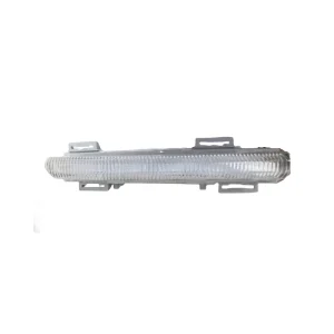 Daytime Running Lamp for Mercedes C Class W204 W212 OEM 2049069000 2049068900