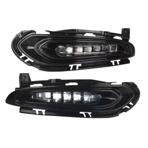 Daytime Running Light Drl for RV HR V for Vezel