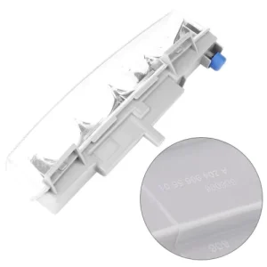 Daytime Running Light Front Bumper Daytime Running Light W164 W166 2049065501 0999065800 Suitable for Mercedes