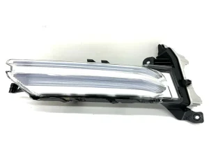 Daytime Running Light OE 971953041BC 971953042BB for Porsche Panamera 971 Replacement Retrofit Upgrade