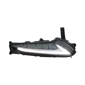 Daytime Running Light for Lexus RC RC300 RC350 OEM Front Bumper Turn Signal Lamp Assembly
