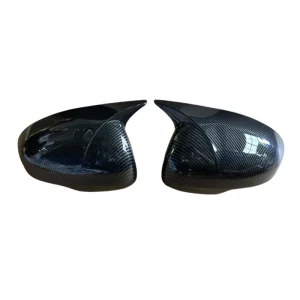 Decal Trim Cover for 12-15 Prius Horn With Lights Adhesive Type Small Wrap