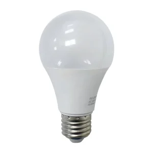 Dimmable LED Bulbs Energy Saving Luces E27 220V LED Bulbs 9 Watt 12W Lamp Light Bulb