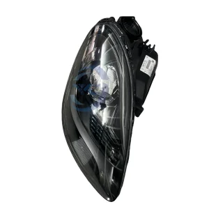 Direct Sale From Manufacturer For 718 Halogen & Xenon Headlights Lighting Headlamp