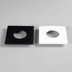 Downlight Fixture Cover