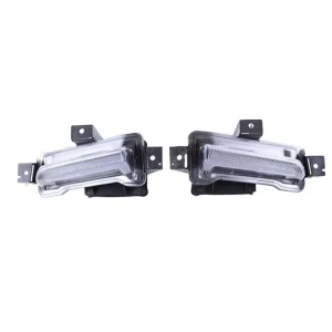 Driving Lamp Daytime Running Lights for Chevrolet Camaro LT ZL1