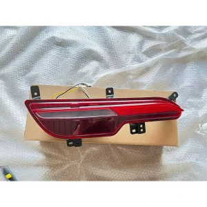 Driving Lights Replace Taillights 4133220-DE01 Original Rear Driving Taillights 4133220-DE01