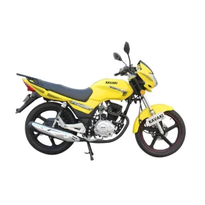 Driving Type Motorcycle Lighting System 4 2 3wheel Used Motorcycle for Adult