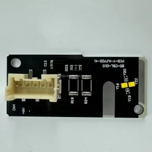 黄色汽车 Drl 模块汽车日间行车灯适用于 X1 F48 F49