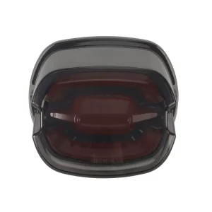 Durable Motorcycle Parts Lighting System Tail Light Rear Lamp for Harley Davidson