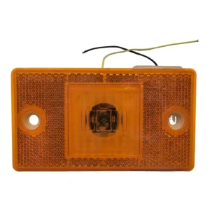 Durable Truck Car Side Marker LED Perimeter Light LED Side Marker Light for MTZ 4422.3731