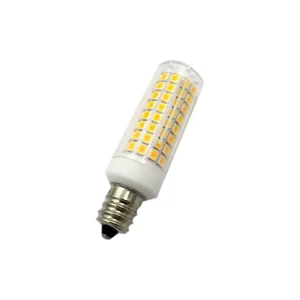 E14 LED Bulb Lamp 3W 5W 7W 220V 240V LED Corn Bulb