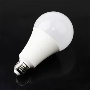 E27 Emergency LED Bulbs Light SKD Lamp