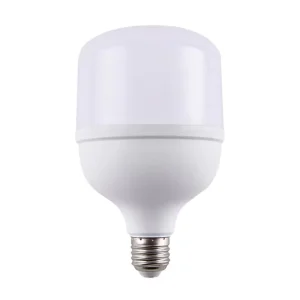 E27 LED Bulbs LED Light Home Energy-Saving White LED Bulb LED Lighting Bulbs