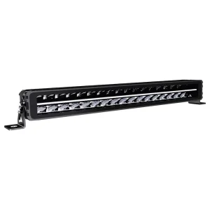 ECE R10 R148 20″ 180W 10 48V 10800LM Waterproof IP67 Combo Beam Truck Car LED Work Light Double Row Offroad Light Bar
