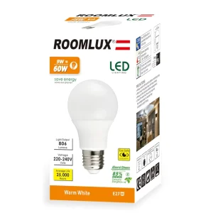 Economic LED Bulb 9W 12W LED Lamp and Bulb Home