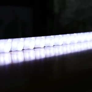 Edge Lit Bar Led Sidelight Bar for Led Lightbox Aluminum Body Illumination Light