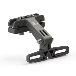 Electric Bicycle Saddle Taillight Mount Holder Compatible For Gopro Camera Bracket Rear Light Stand MTB Road Bicycle Parts