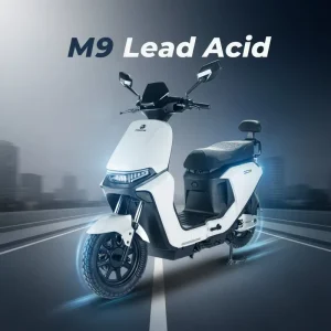 Electric Motorcycle 60V 72V Rear Hub Motor Brushless Hydraulic Disc Brake 45km h Commuter City Urban