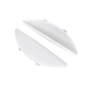 Elevator Lampshade Lamp Cover 600*150mm L=600mm W=150mm