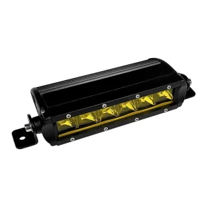 Energy Efficient Car LED Lights for Vehicle White Light Focusing Car LED Working Lamp LED Working Light