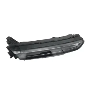 F16 4499020CA F16 4499010CA Daytime Running Lights for Chery Dasheng