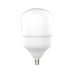 FACTORY LED BULB OLIVE 30W70W150W T80T100120T160REPLACEMENT LED OLIVE LIGHT BOWLING LIGHT CE ROHS