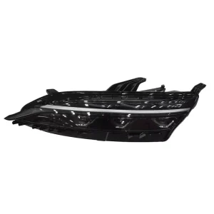 FOR BYD Han Accessories Left Front Headlight Assembly 12785071 00 HCE 4121010 OEM Replacement Parts