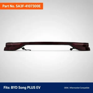 FOR BYD SONG PLUS Lighting System Rear taillights OE NO. SA3F 4107300E