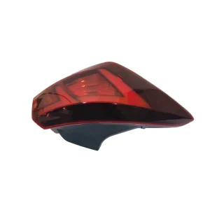 FOR Changan Eado Plus EV5 Rear Combination Lamp Left 4133010 BN06 Taillight Assembly
