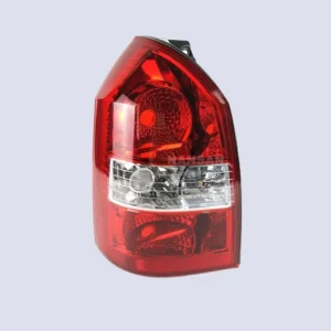 FOR HYUNDAI TUCSON TAIL LIGHT ASSEMBLY RH INNER HALOGEN REAR TAIL LAMP LIGHT