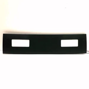 FUTURE 4X4 off ROAD LED Trunk Cargo Light for Defender 90 110 Interior Rear Boot Lamp