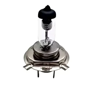 Factory 12V 55W Car Headlights H11 H4 H7 Halogen Lamp 9005 9006 H1 Xenon Halogen Bulb