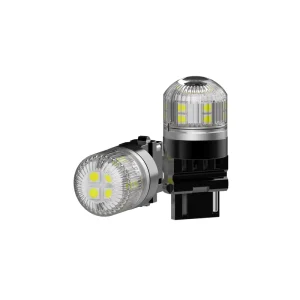 Factory 3156 LED Reverse Light 25W Canbus 12V LED Backup Light 7440 1156 LED Bulb LED Signal Light