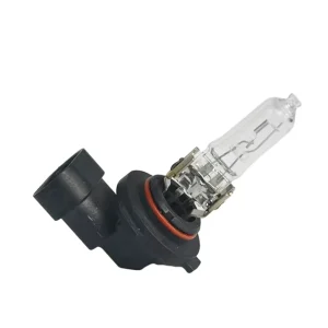 Factory 9005 12V 100w Car Lamp Headlight Auto Xenon Halogen Bulb Warm Light Quartz Glass P20d Base