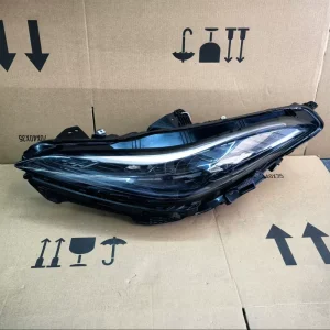 Factory Auto Parts Direct Sale Genuine OEM Headlight Assemblies for NETA GT OE S364421010