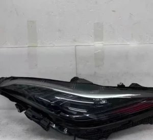 Factory Auto Parts Direct Sale Genuine OEM Headlight Assemblies for NETA GT OE S364421010