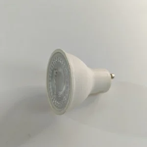 Factory Bulb MR16 GU5.3 GU10 Spot Light 3W 5W 7W 9W LED Spotlight