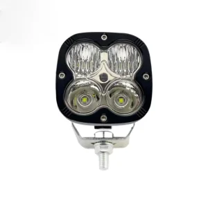 Factory Car Light 40W LED Work Light for Auto LED Headlight