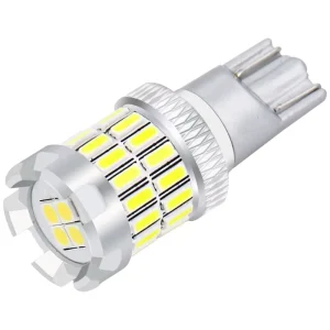 Factory Direct Led Reverse Light Led 921 Car Reverse Light DJ283