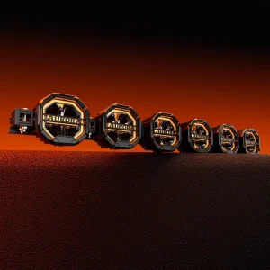 Factory Direct Patent 4×4 LED Driving Fog Light 10 20 30 40 50 Inch Off Road LED Light Bars