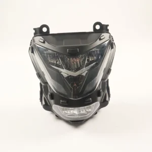 Factory Direct Sale Motorcycle Lighting System for Honda NC750X Head Front Big Driving Light Lamp