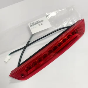 Factory Direct Sales High-position Installation Brake Light LED Red 92700-2S000 927002S000 Suitable for Korean Auto Parts