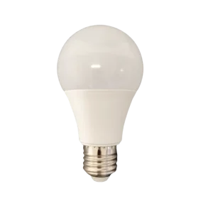 Factory Direct Sales High-quality 12w 220V Lighting LED Bulb Light