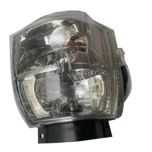 Factory Direct Sales Right Front Signal Light Assembly for Auto Parts