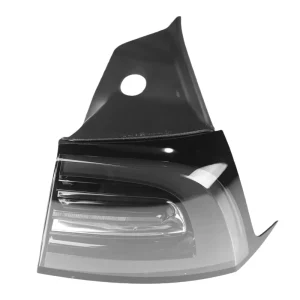 Factory Direct Sales Vehicle Specific New Right Head Light Right Tail Lamp Assembly 1077398 00 H for Model3 Head Lamp