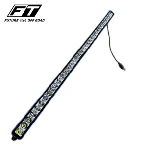 Factory Direct Star Pattern Dual Beam LED Driving Work Light 12V Universal Off road Auxiliary Lamp