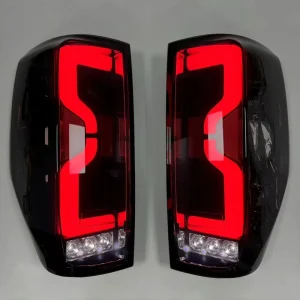 Factory Direct Taillights Rear Stop Lamp Tail Lamp LED Tail Lamp for Ranger